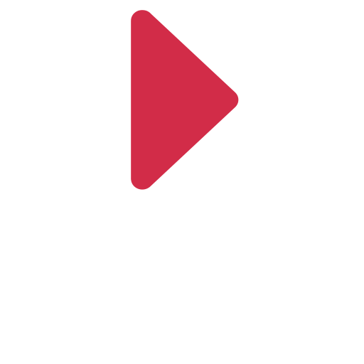 Weezago